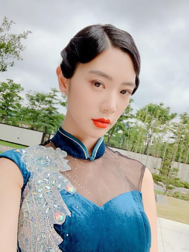暗黑电影解析