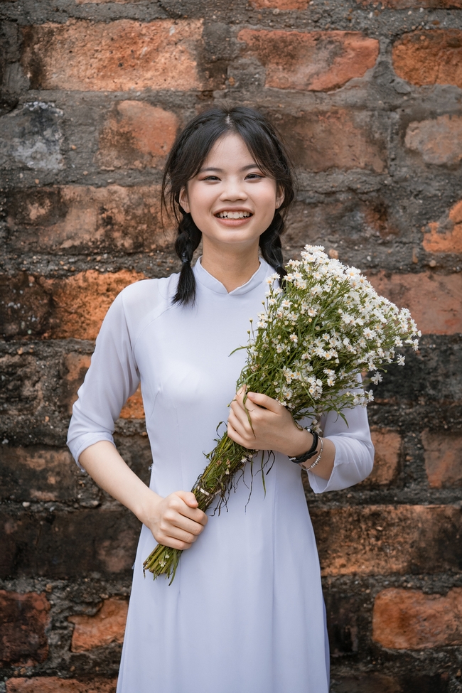 致命女人